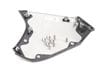 Dash End Trim / Cover 9J1857176 — photo 2
