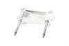 Dash Mount Bracket 9J1857954 — photo 1