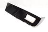 Dash Trim 9J1854523B — photo 1