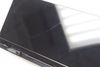 Dash Trim 9J1854523B — photo 2