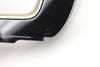 Dash Trim 9J1854523B — photo 3