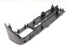 Dash Trim 9J1854523B — photo 4