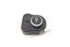 Electric Charging Socket Switch / Module 9J1915737AE — photo 1