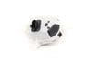 Electric Charging Socket Switch / Module 9J1915737AE — photo 2