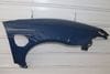 Fender 9J1821102AY — photo 1