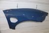 Fender 9J1821102AY — photo 2