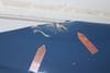 Fender 9J1821102AY — photo 3