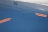 Fender 9J1821102AY — photo 4