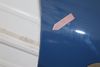 Fender 9J1821102AY — photo 6