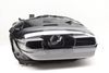 LED Headlight / Headlamp 9J1941036H — photo 1