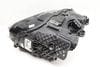 LED Headlight / Headlamp 9J1941036H — photo 2