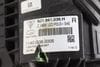 LED Headlight / Headlamp 9J1941036H — photo 4