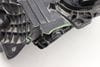 LED Headlight / Headlamp 9J1941036H — photo 5