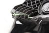 LED Headlight / Headlamp 9J1941036H — photo 7