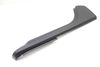 Side Center Console Trim 9J1858794 — photo 1