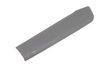 Side Center Console Trim Panel 9J1863046F — photo 1