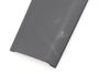 Side Center Console Trim Panel 9J1863046F — photo 2