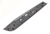 Side Center Console Trim Panel 9J1863046F — photo 4