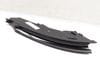 Tail Light / Lamp 9J1945208G — photo 1