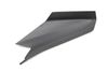 Tail Light Trim / Cover 9J1945426L — photo 1