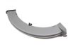 Trunk Hinge Cover 9J1827340 — photo 1