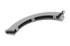 Trunk Hinge Cover 9J1827340 — photo 2
