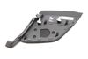 Upper Dash Speaker Grille / Cover 9J1868148 — photo 2