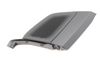 Upper Dash Speaker Grille / Cover 9J1868148 — photo 1
