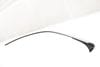 Upper Door Trim / Roof Molding 9J1853262A — photo 1