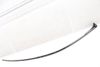 Upper Door Trim / Roof Molding 9J1853262A — photo 3