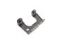 Voltage Transformer Mount Bracket 9J1915360 — photo 1