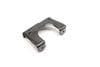 Voltage Transformer Mount Bracket 9J1915360 — photo 2