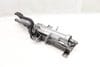 Steering Column Assembly 971419506AM — photo 2