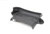 Steering Column Cover / Trim — photo 1