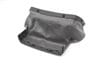 Steering Column Cover / Trim — photo 2