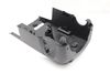 Steering Column Cover / Trim (LOWER) 9J1858559 — photo 1