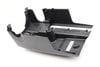 Steering Column Cover / Trim (LOWER) 9J1858559 — photo 2