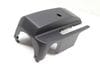 Steering Column Cover / Trim (LOWER) 9J1858559 — photo 3