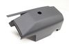 Steering Column Cover / Trim (LOWER) 9J1858559 — photo 4