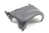 Steering Column Cover / Trim (UPPER) 971858565 — photo 1