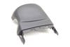 Steering Column Cover / Trim (UPPER) 971858565 — photo 2