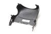 Steering Column Cover / Trim (UPPER) 971858565 — photo 3