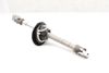 Steering Shaft 971419753R — photo 1