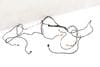 Sunroof / Sun Roof Wiring Harness 9J1971247A — photo 1