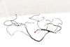 Sunroof / Sun Roof Wiring Harness 9J1971247A — photo 2