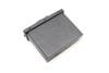 Thermal Management Control Module 4KE965429J — photo 2