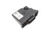 Thermal Management Control Module 4KE965429J — photo 1