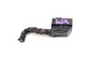 Thermal Management Module Wiring Connector / Pigtail — photo 2