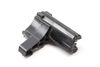 Tire Pressure Monitoring Module Bracket Mount 9J1907297B — photo 1
