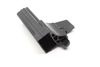 Tire Pressure Monitoring Module Bracket Mount 9J1907297B — photo 2